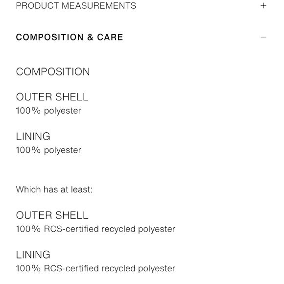 Satin V-Neck Brown Slip Dress - Picture 11 of 12